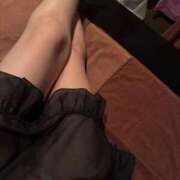 ヒメ日記 2026/01/16 18:08 投稿 姫宮　きよか ドMな奥様 すすきの店