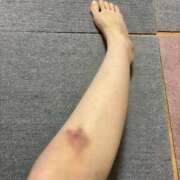 ヒメ日記 2026/01/19 07:36 投稿 姫宮　きよか ドMな奥様 すすきの店