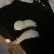 ヒメ日記 2026/01/23 08:26 投稿 姫宮　きよか ドMな奥様 すすきの店