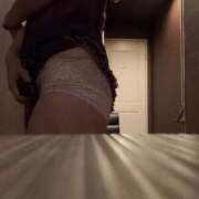 ヒメ日記 2026/01/27 08:36 投稿 姫宮　きよか ドMな奥様 すすきの店