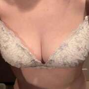 姫宮　きよか もう、こんな時間👀 ドMな奥様 すすきの店