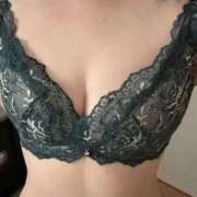 ヒメ日記 2026/02/21 15:46 投稿 姫宮　きよか ドMな奥様 すすきの店