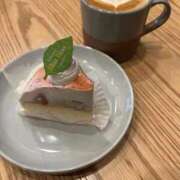 ヒメ日記 2026/02/22 10:27 投稿 姫宮　きよか ドMな奥様 すすきの店