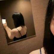 ヒメ日記 2026/02/24 23:46 投稿 姫宮　きよか ドMな奥様 すすきの店