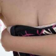 ヒメ日記 2026/03/09 10:06 投稿 姫宮　きよか ドMな奥様 すすきの店