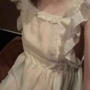 ヒメ日記 2026/03/10 23:26 投稿 姫宮　きよか ドMな奥様 すすきの店