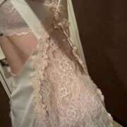 ヒメ日記 2026/03/13 16:26 投稿 姫宮　きよか ドMな奥様 すすきの店