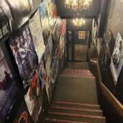 姫宮　きよか 人生初かも✨️ ドMな奥様 すすきの店