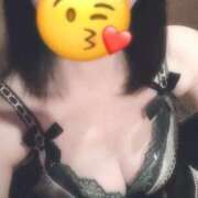 姫宮　きよか ‎🤍お礼日記‎🤍 ドMな奥様 すすきの店