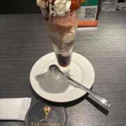 姫宮　きよか お久しぶりです(*^^*) ドMな奥様 すすきの店