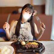 ヒメ日記 2025/12/31 12:15 投稿 一宮　ちな ピンクダイア