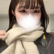 ヒメ日記 2026/01/05 15:01 投稿 一宮　ちな ピンクダイア