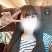 ヒメ日記 2026/01/05 22:45 投稿 一宮　ちな ピンクダイア