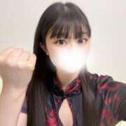 ヒメ日記 2026/01/07 10:00 投稿 一宮　ちな ピンクダイア