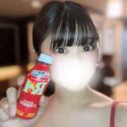 ヒメ日記 2026/01/07 22:30 投稿 一宮　ちな ピンクダイア