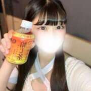 ヒメ日記 2026/01/08 08:00 投稿 一宮　ちな ピンクダイア