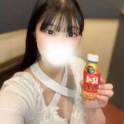 ヒメ日記 2026/01/08 18:15 投稿 一宮　ちな ピンクダイア