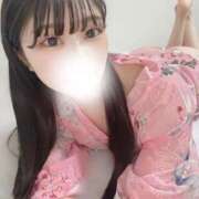 ヒメ日記 2026/01/10 16:00 投稿 一宮　ちな ピンクダイア