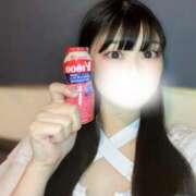 ヒメ日記 2026/01/11 08:15 投稿 一宮　ちな ピンクダイア