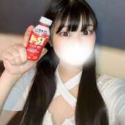 ヒメ日記 2026/01/11 21:15 投稿 一宮　ちな ピンクダイア