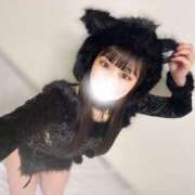 ヒメ日記 2026/01/12 06:30 投稿 一宮　ちな ピンクダイア