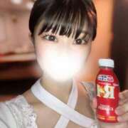 ヒメ日記 2026/01/12 14:15 投稿 一宮　ちな ピンクダイア