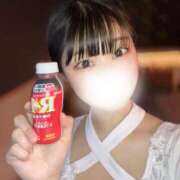 ヒメ日記 2026/01/12 21:15 投稿 一宮　ちな ピンクダイア