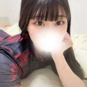 一宮　ちな 止まらない❤️‍🔥 ピンクダイア