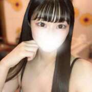 一宮　ちな ハードな中😣💕 ピンクダイア