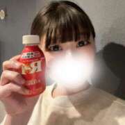 ヒメ日記 2026/01/14 14:15 投稿 一宮　ちな ピンクダイア