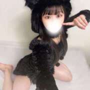 ヒメ日記 2026/01/14 19:00 投稿 一宮　ちな ピンクダイア