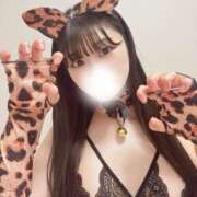 ヒメ日記 2026/01/14 20:30 投稿 一宮　ちな ピンクダイア