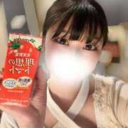 ヒメ日記 2026/01/15 19:30 投稿 一宮　ちな ピンクダイア