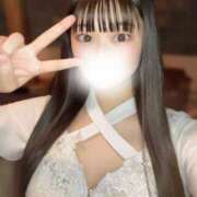 ヒメ日記 2026/01/16 06:30 投稿 一宮　ちな ピンクダイア