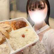 ヒメ日記 2026/01/16 13:15 投稿 一宮　ちな ピンクダイア