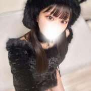 ヒメ日記 2026/02/10 10:01 投稿 一宮　ちな ピンクダイア