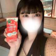 ヒメ日記 2026/02/11 20:45 投稿 一宮　ちな ピンクダイア