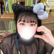 ヒメ日記 2026/02/12 08:15 投稿 一宮　ちな ピンクダイア