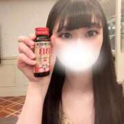 ヒメ日記 2026/02/12 14:00 投稿 一宮　ちな ピンクダイア