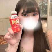 ヒメ日記 2026/02/12 16:15 投稿 一宮　ちな ピンクダイア