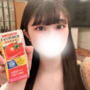 ヒメ日記 2026/02/12 19:30 投稿 一宮　ちな ピンクダイア