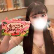 ヒメ日記 2026/02/14 08:15 投稿 一宮　ちな ピンクダイア