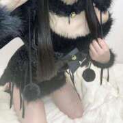 ヒメ日記 2026/02/14 10:01 投稿 一宮　ちな ピンクダイア