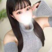 ヒメ日記 2026/02/14 16:45 投稿 一宮　ちな ピンクダイア