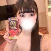 ヒメ日記 2026/02/15 16:00 投稿 一宮　ちな ピンクダイア