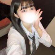 ヒメ日記 2026/02/15 18:02 投稿 一宮　ちな ピンクダイア