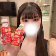 ヒメ日記 2026/02/15 20:01 投稿 一宮　ちな ピンクダイア