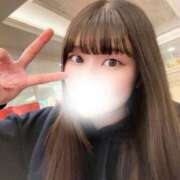 ヒメ日記 2026/02/15 21:02 投稿 一宮　ちな ピンクダイア