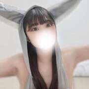 ヒメ日記 2026/03/01 07:30 投稿 一宮　ちな ピンクダイア