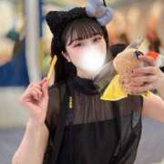 ヒメ日記 2026/03/02 18:00 投稿 一宮　ちな ピンクダイア